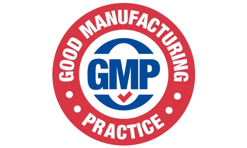 neurozen gmp certified