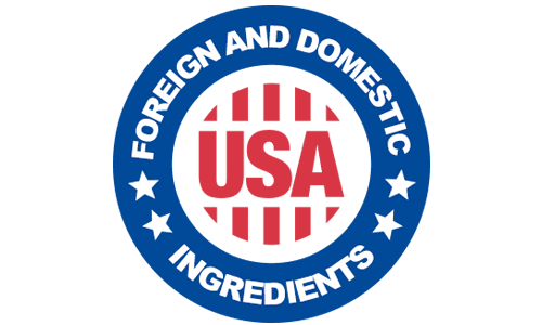 neurozen made in usa